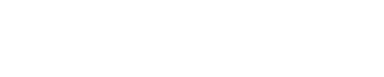 Kypcar Logo