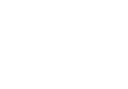 Kypcar Logo